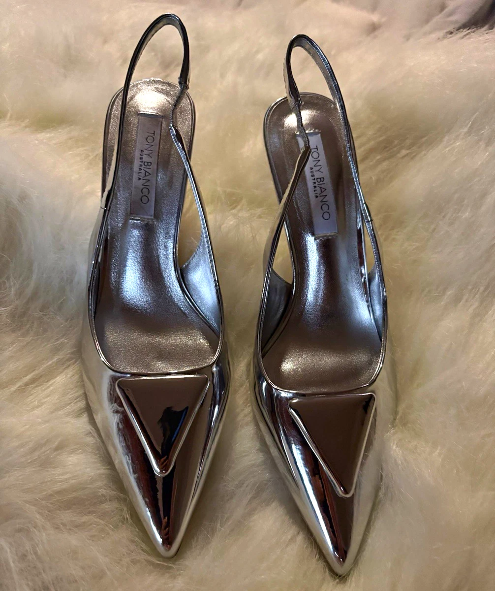 Tony Bianco Women's Heels for sale | eBay