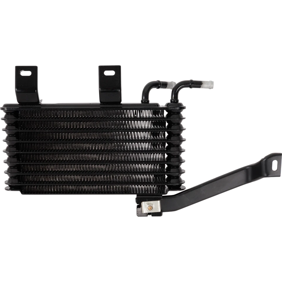 Transmission Oil Cooler 3291033070 For Toyota Camry 2002-2006 Foto 4 de 4