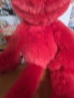Elmo KAWS Plush — photo 3