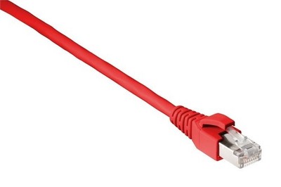 KERPEN DATACOM MegaLine Patchkabel KDP3R511R000040 Ethernet Netzwerk Kupfer