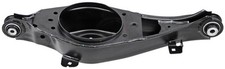 Querlenker Dreieckslenker A.B.S. 212406 Stahl für FORD FOCUS 4 HN Turnier HP VCT