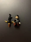 LEGO Chirrut Îmwe (Imwe) STAR WARS MINIFIGURE ROGUE ONE