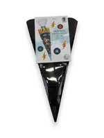 Ursus Diamond Painting SchultüTe Robo T-Rex Bastelset 68Cm ZuckertüTe Neu