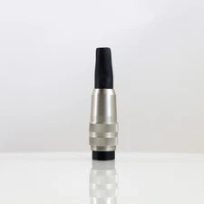 Lumenis LightSheer Infinity Laser Interlock Plug 5-Pin Insert Light Sheer PARTS