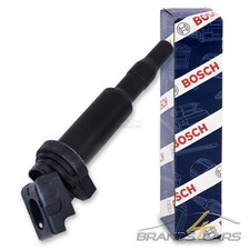 BOSCH Z&Uuml;NDSPULE Z&Uuml;NDMODUL F&Uuml;R MINI R55 R56 R57 F58 R59 R60 R61 Cooper One