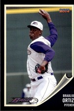 2014 Choice Winston Salem Dash White Sox Quantity Team Your Choice You Pick Set