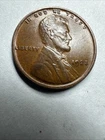 1923-P Lincoln Wheat Cent ~ AU Condition ~ COMBINED Shipping