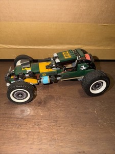 Lego 70434 | eBay