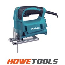 MAKITA 4329 240v Jigsaw top handle