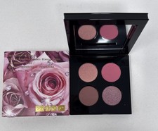 PAT McGRATH LABS Divine Rose Luxe palette NIB  X224