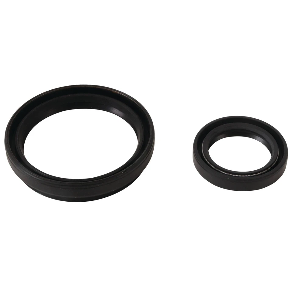 New Pivot Works Wheel Bearing Kit PWFWK-H21-020 For Honda CRF 450 X 2005-2017 - Image 3 of 4