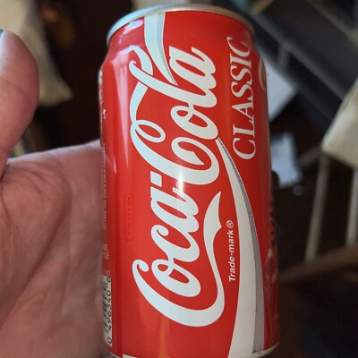 Coca-Cola バースツール 赤 HAY118REV001_RED_1.jpg?sw=1050