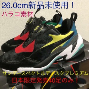 order puma shoes online