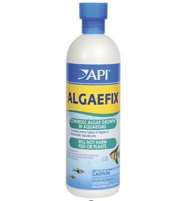 API Algaefix 4oz