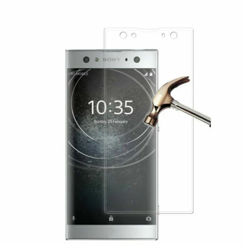 Screen Protectors for Sony