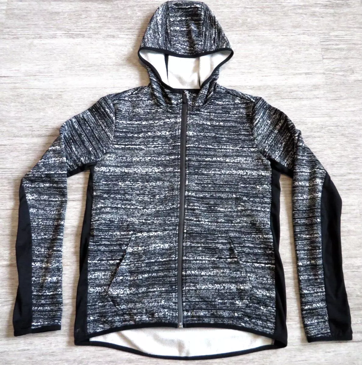 Nike full cheap time