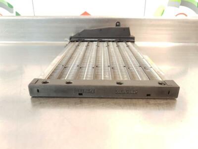 Mba071-10 BMW X5 E70 3.0 D Front Electric Auxiliary Heater 6968178  