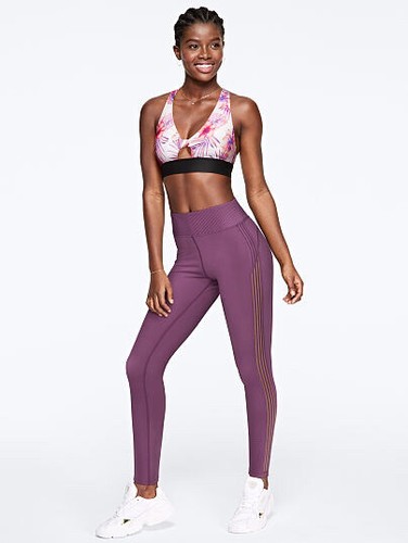 High Waist Leggings Pants | eBay