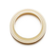 Stollar/Sage/Breville - Junta de cabeza de grupo anillo de vapor 58 mm para BES9xx | SP0001635