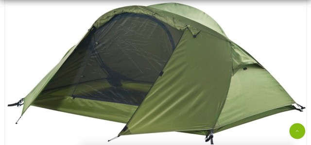 denali vortex ii hike tent,(categoryid 