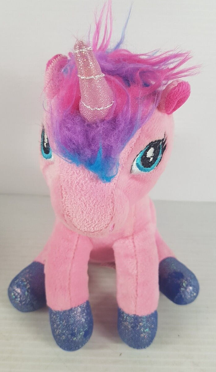 新品　smiggle スミグル　Unicorn Mega Light ユニコーン 新 発売ゲーム・おもちゃ・グッズ - 新品 smiggle スミグル