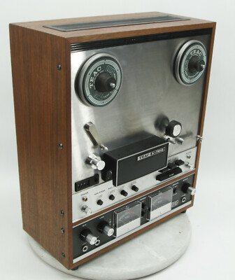 その他 TEAC TEAC TN-4D-SE Direct Drive Turntable – TEAC USA