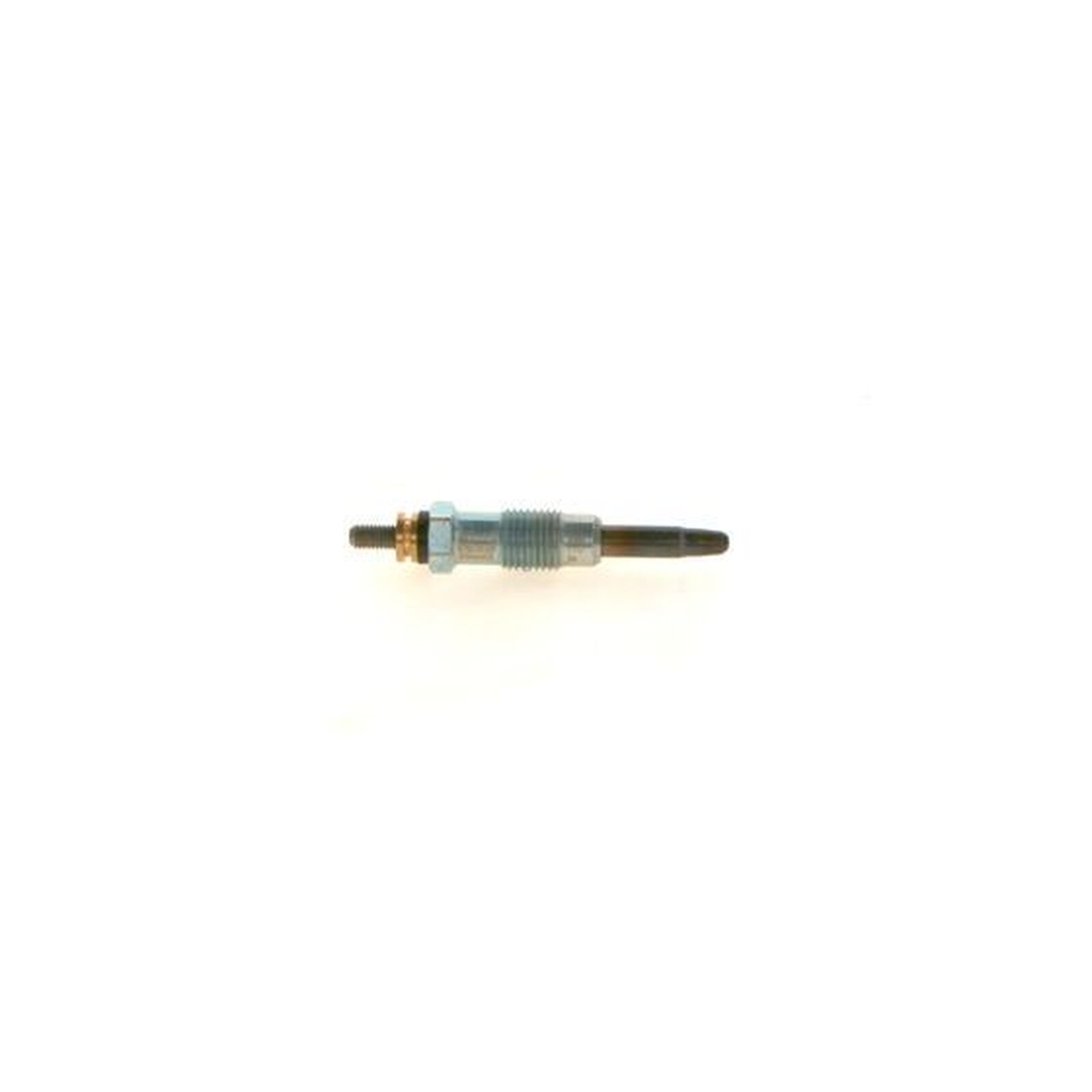 Bosch Duraterm High Speed Glow Plug 11 V 0250201039 - Genuine OEM Quality