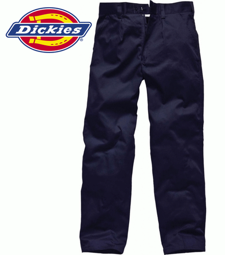 Dickies Reaper Trousers, Work Farming 