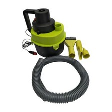 Shop Vacuum Cleaner 4L Multifunctional Blowing Function for Carpet home