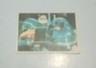ORIGINAL SERIES BATMAN 1966 BAT LAFFS TRADING CARD # 25 CLAS