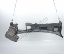 Pare-brise Land Rover FREELANDER