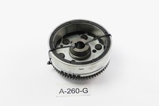 Yamaha XV 750 Virago - Rotore volano ruota libera A260G