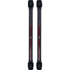 Swix Roadline Classic Skiroller Rollski Rolle...