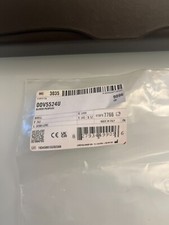 OLIVER PEOPLES BIRELL OPTICAL Glass OV5524U in Tortoise / 362 MSRP 464