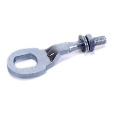 NEW HONDA ATC 200 X  ATC200X  1983,  1984,  1985  CHAIN ADJUSTER BOLT