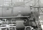 Picture 5 of 7