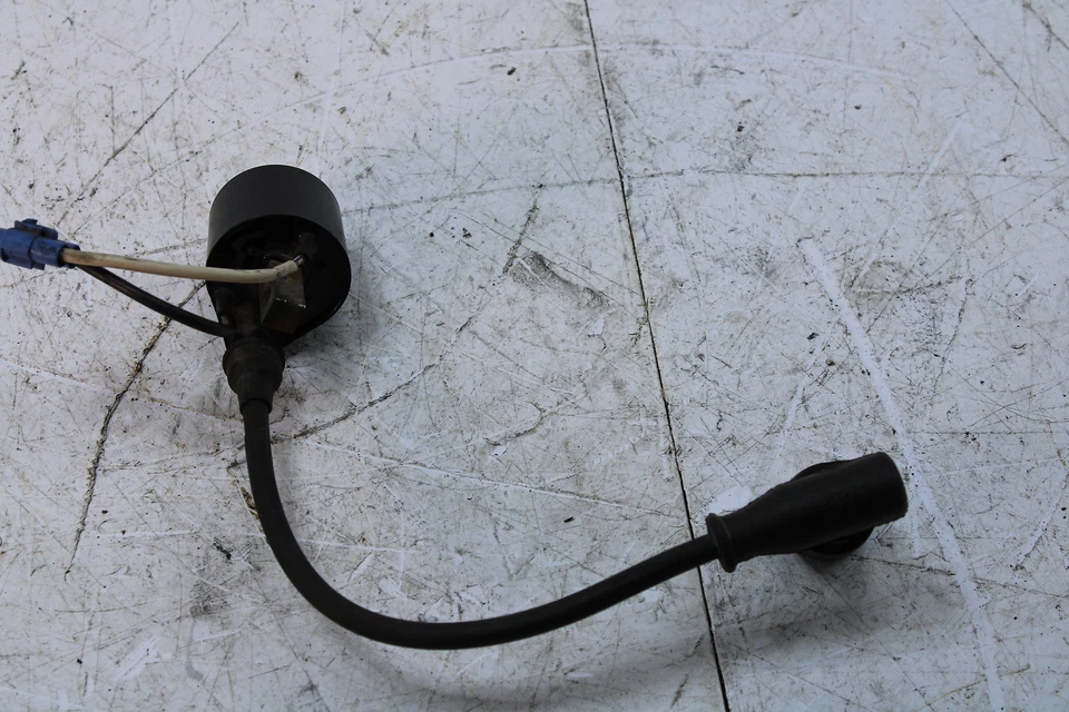 Bobina de encendido Arctic Cat Procross Xf800 Sno Pro 07-17 3007-548 Foto 4 de 4