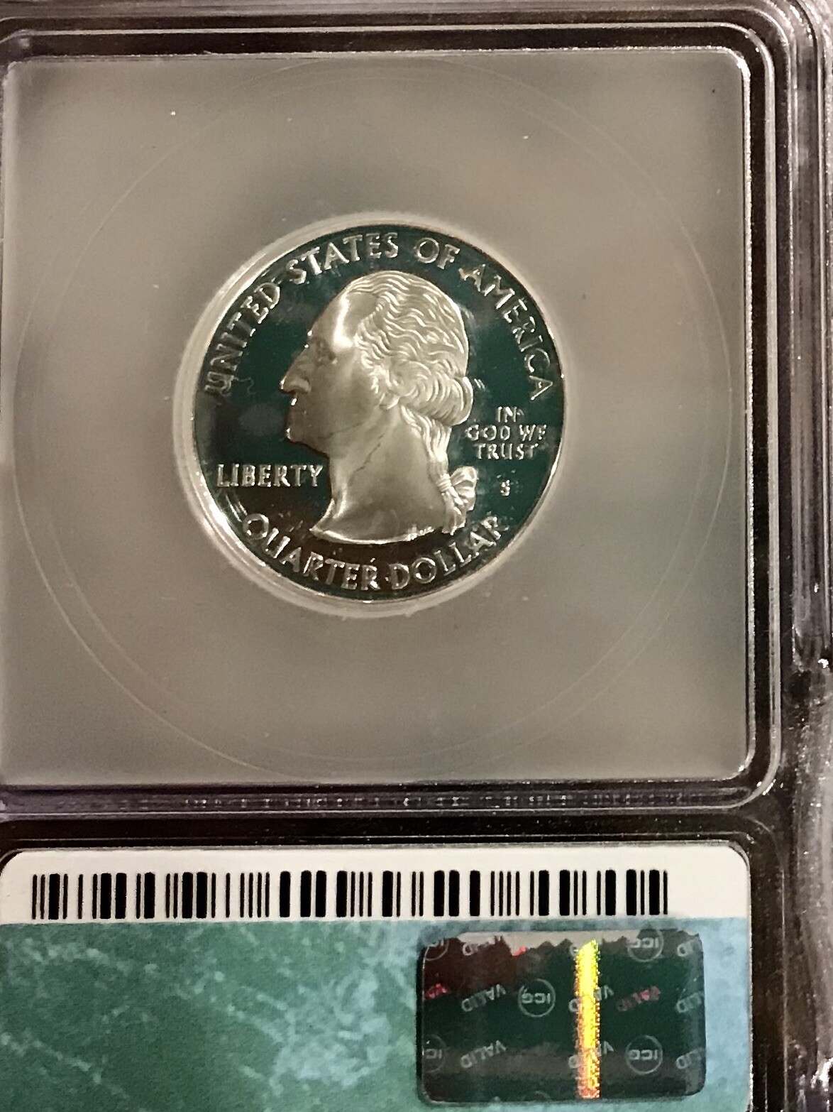 Picture 2 of 2