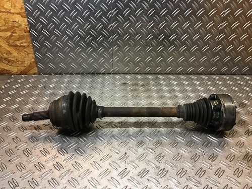 471810 Antriebswelle (ABS) / Gelenkwelle links vorne VW Golf III (1H)