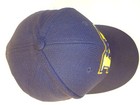 Bild 5 von 12