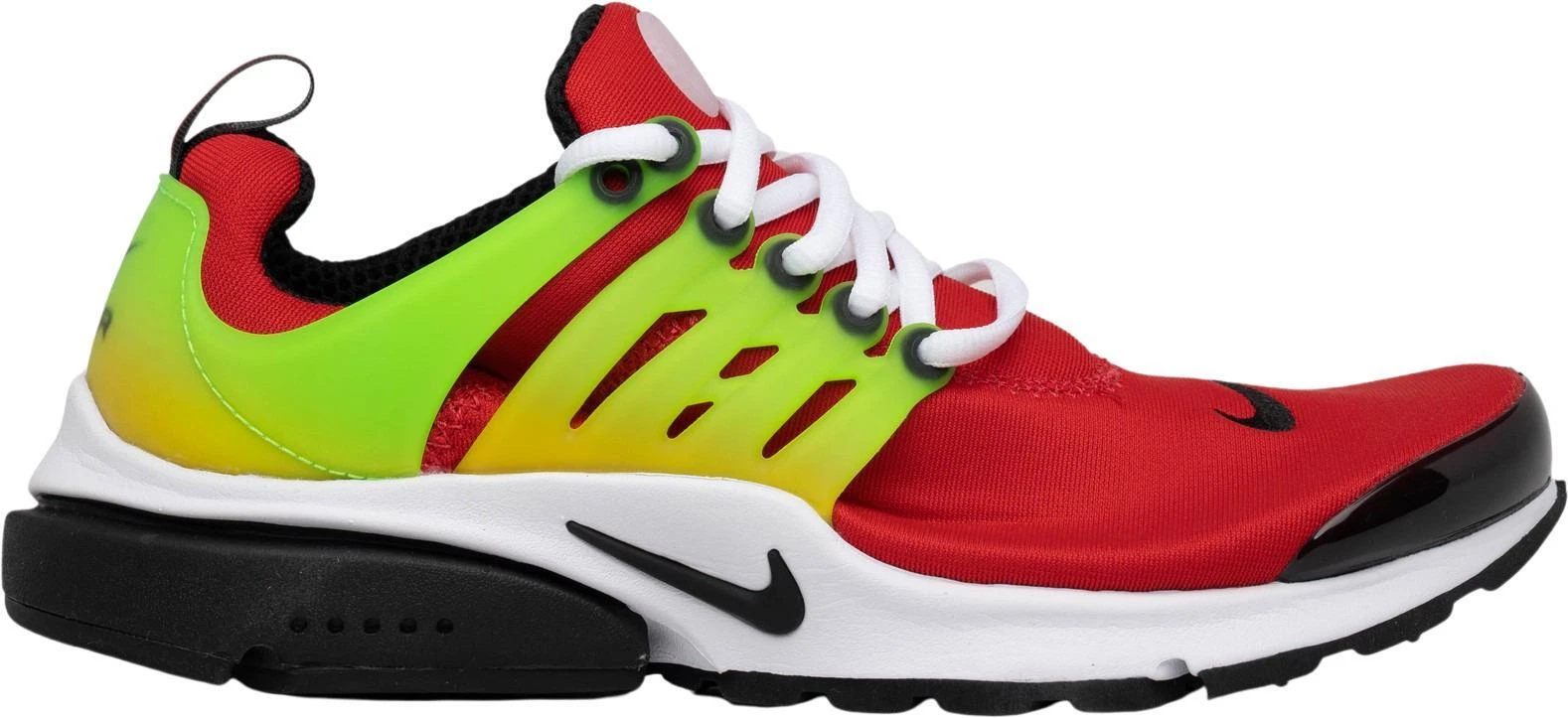 Nike Presto Fly Just Do It for Sale | Authenticity Guaranteed | eBay