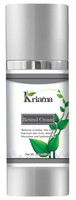 Kriama 2.5% Retinol Cream Advance Anti-aging Moisturizer - Reverses Most Sig... on sale Kriama 2.5% Retinol Cream Advance Anti-aging Moisturizer - Reverses Most Sig... on sale