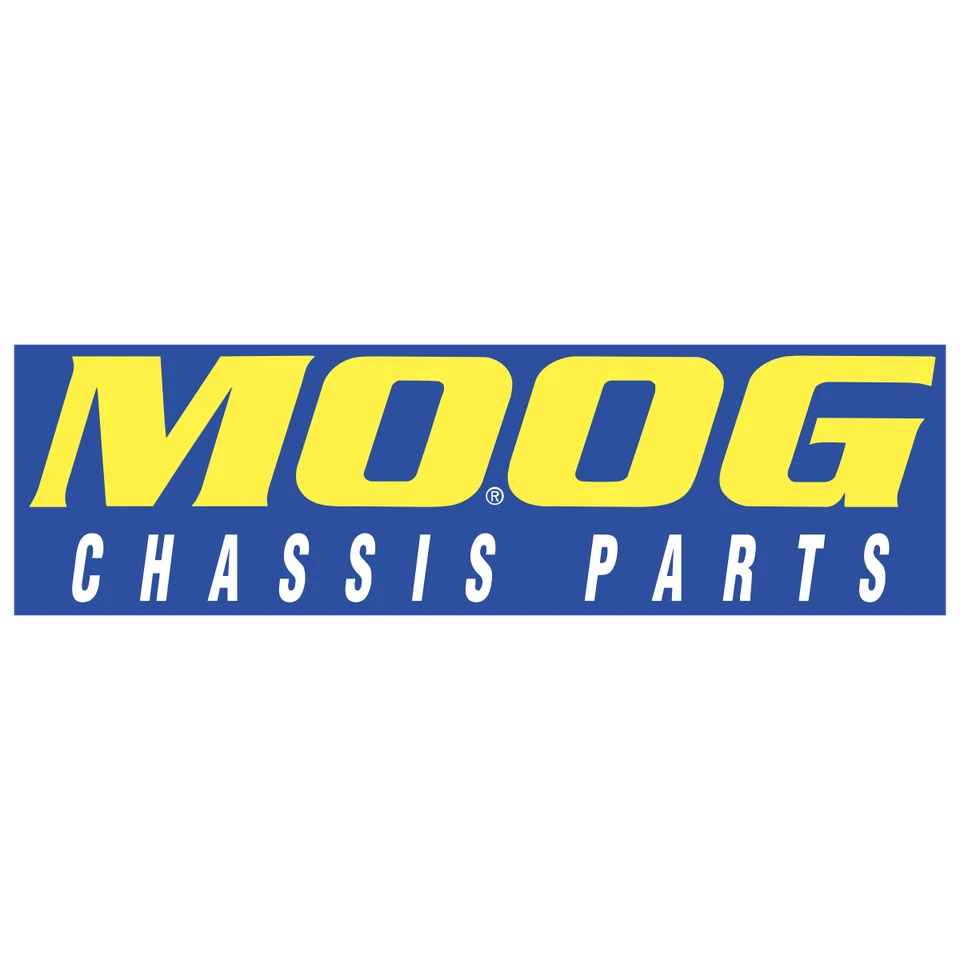 ESTABILIZADOR DELANTERO BUJE MOOG PARA BUICK CADILLAC ALLANTE RIVIERA ELDORADO ++ Foto 2 de 2