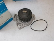 Pompe à eau Audi 200