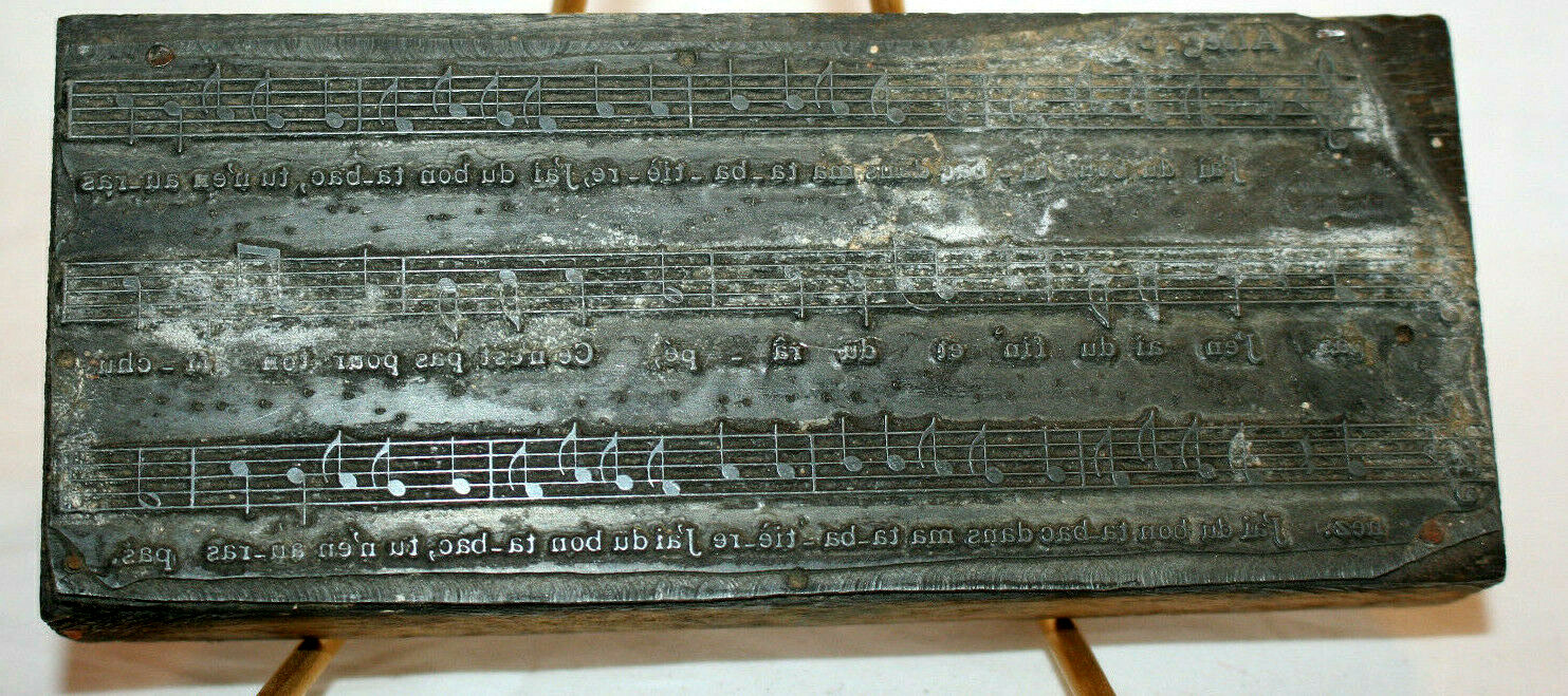 antimoine en 2 lettres