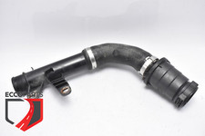 Ladeluftschlauch Ansaugrohr A447 528 05 82 MERCEDES-BENZ V-Klasse W447 Ab 2014 2