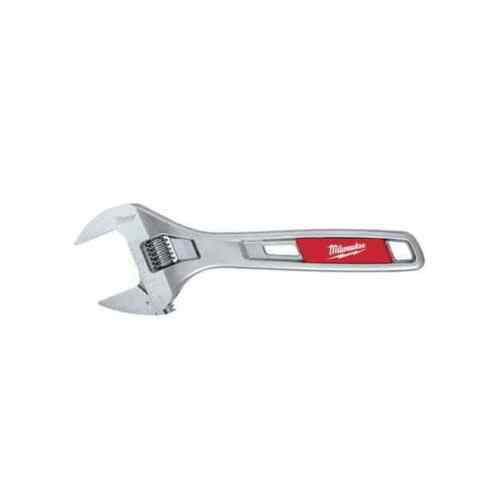 Coffret de clés mixtes à cliquet à tête inclinable à verrouil. GEARplus, 12 p KS TOOLS - Bricolage Coffret de clés mixtes à cliquet à tête inclinable à verrouil. GEARplus, 12 p KS TOOLS - Bricolage