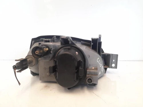 Phare Gauche pour RENAULT CLIO I FASE I / II (B/C57) 1.2 Wind 1996 1685201 - Bild 3 von 10