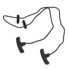 Bear X Cocking Rope