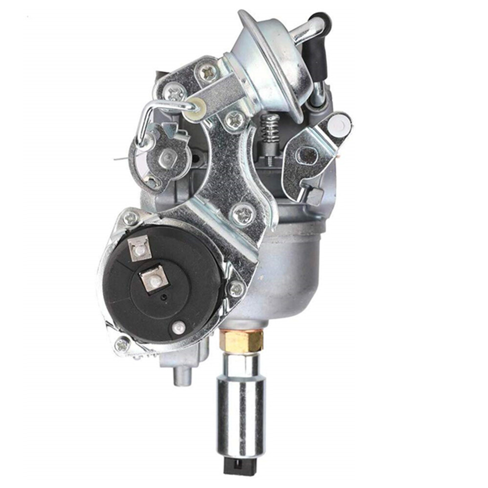 Carburetor For Cummins Onan A062T422 A029J450 RV Generator Carb | eBay